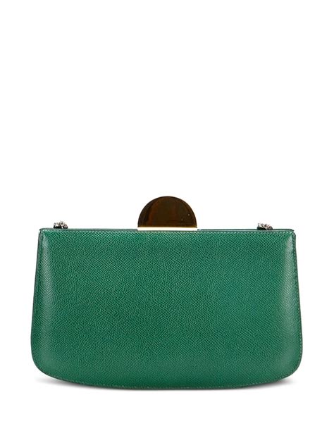 hermes malice bag